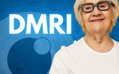 Degeneração Macular Relacionada à Idade (DMRI)